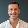 Niels Bouwman