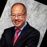 Hien Pham Gia
