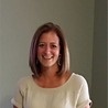 Gina Selvaggio-Marquez