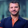 Bertrand Frémont
