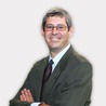 Yaron Adler