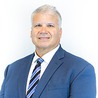 David Kristian