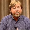 Bob Pattillo