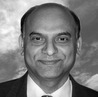 Vineet Dharmadhikari
