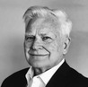 Peter Kittel
