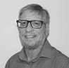 Craig Froome