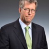 Samuel H. Norton