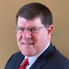 Michael Epperson
