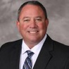 Damon M. Mote