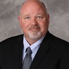 Patrick J. O'Halloran