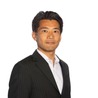 Hiroshi Ito