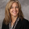 Susan Allan