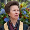 Anne Elizabeth Alice Louise, Princess Royal