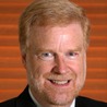 Randall Sprague
