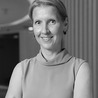 Carolyne Vande Vorst