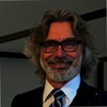 Davide Mosca