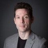 Scott Bembenek