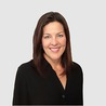 Kathryn Ditmars