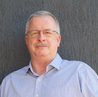 Keith Mollison