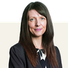 Fiona Regan