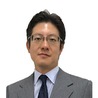 Takumi Suzuki