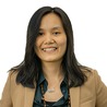Esther Chong