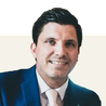 Mark Walter