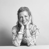 Ulrike Becker