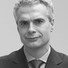 Louis de Lillers
