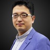 Lixin Sun