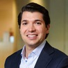 Matthew Graziano