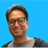 Amit Gupta