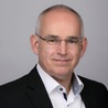 Dieter Joecker