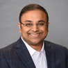 Varun Jain