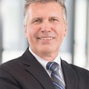Klaus Koester