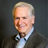 John Doyle