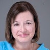 Judy Katafiaz