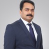 Arun Kumar