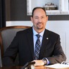 Jayson Cummins