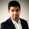 Bharat Madan