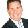 Colin Konschak