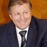 Sergey Korotkov