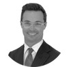 Tim Benson