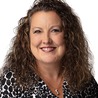 Wendy Kadner