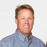Donovan Niesen