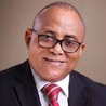 Mazi Emmanuel Ivi