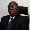 Elekwa, Godfrey Adindu