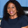 Chinwe Nzimako
