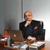 Basar Akpinar