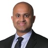Hemal Desai